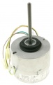 Lg Motor - Motor Assembly ac indoor